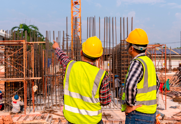 Construcción-integral-001
