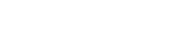 Piso 33 Logo